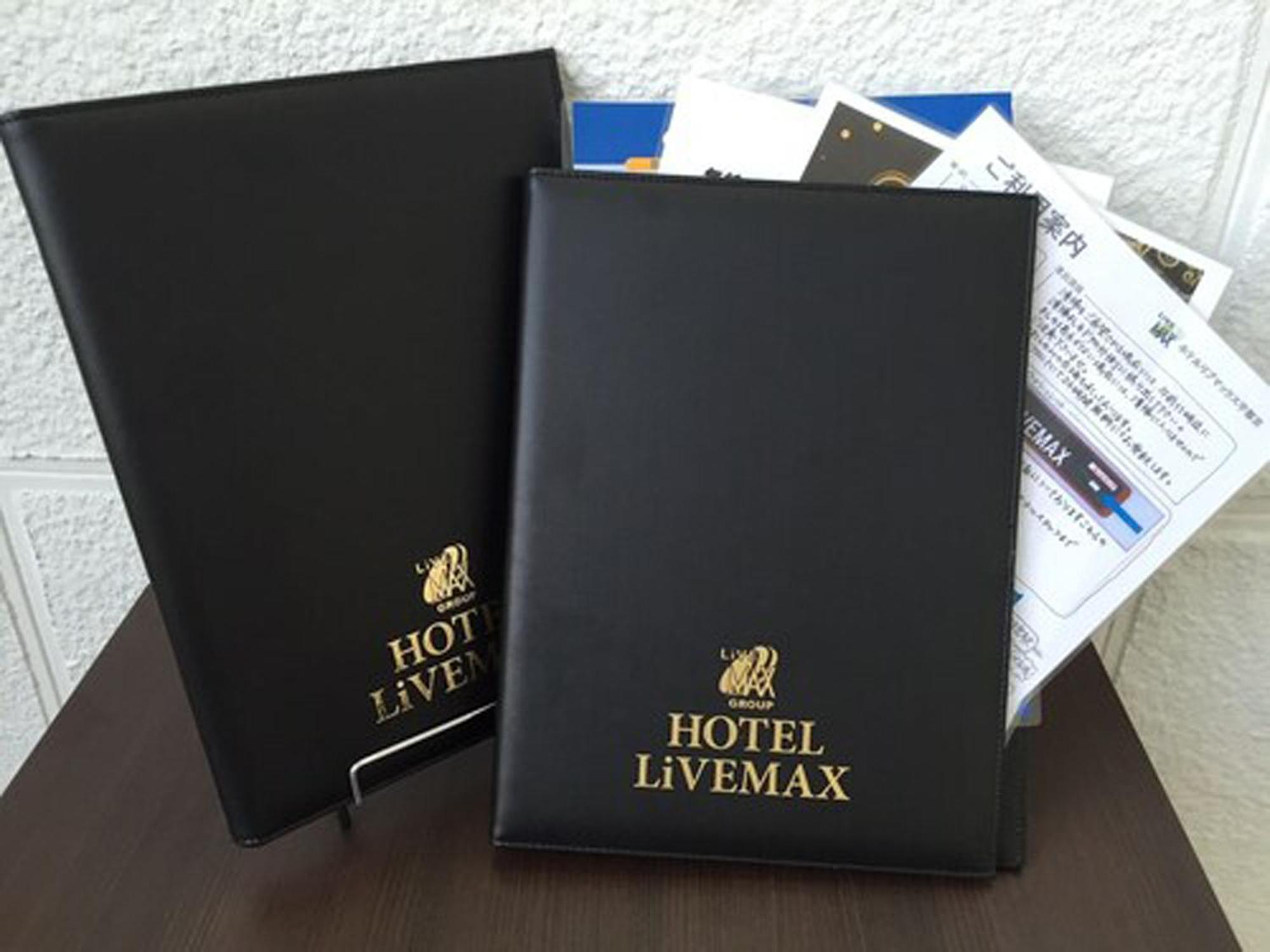 Hotel Livemax Kobe Sannomiya Luaran gambar