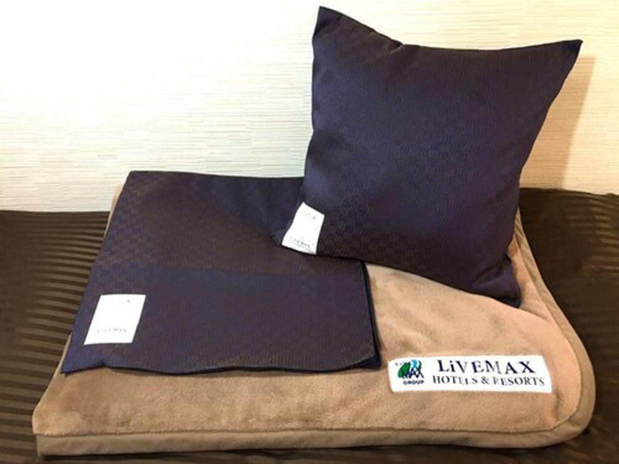 Hotel Livemax Kobe Sannomiya Luaran gambar