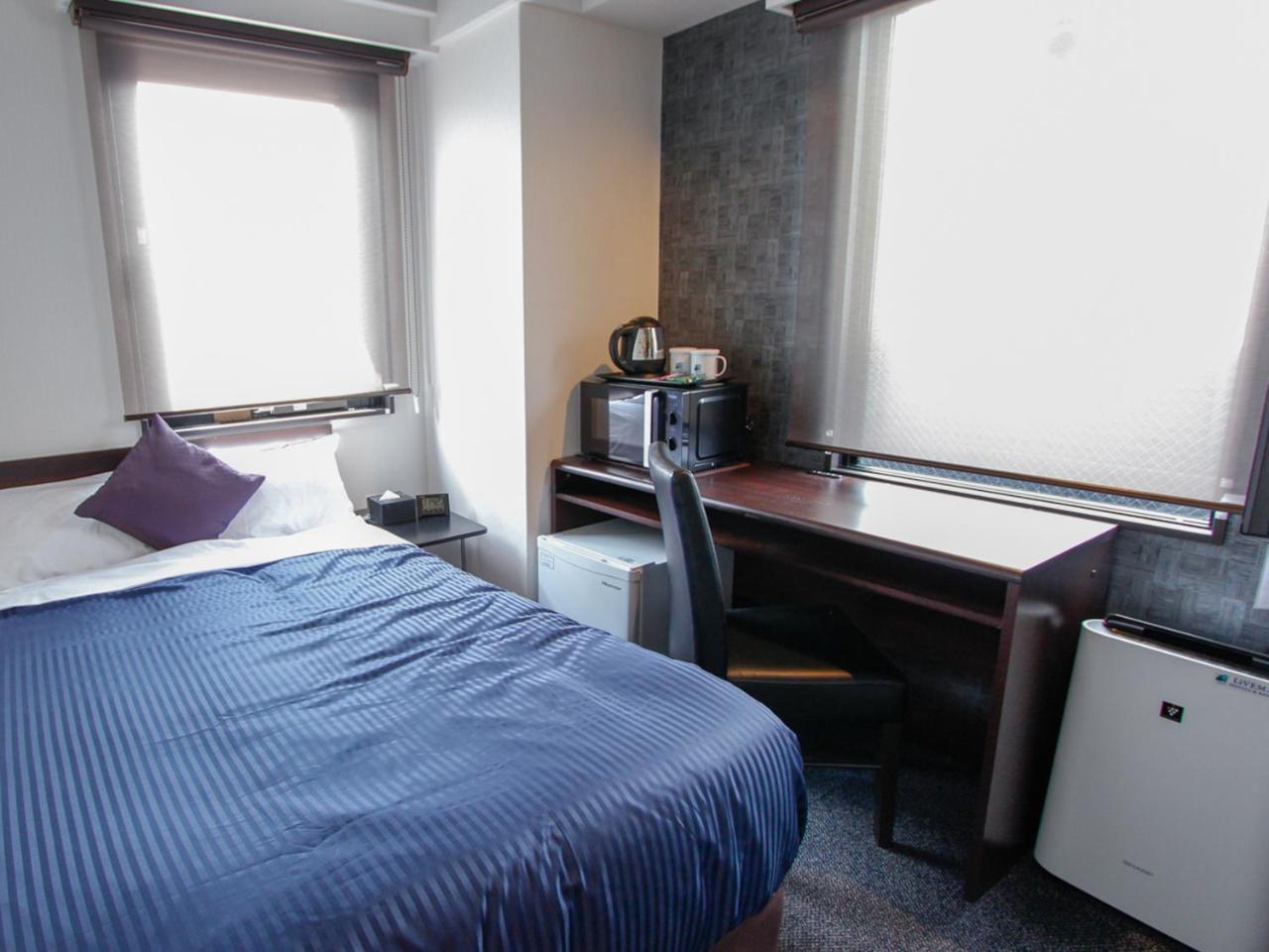 Hotel Livemax Kobe Sannomiya Luaran gambar